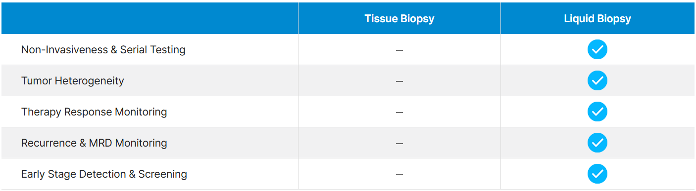 Screenshot 2025-11-03 140323