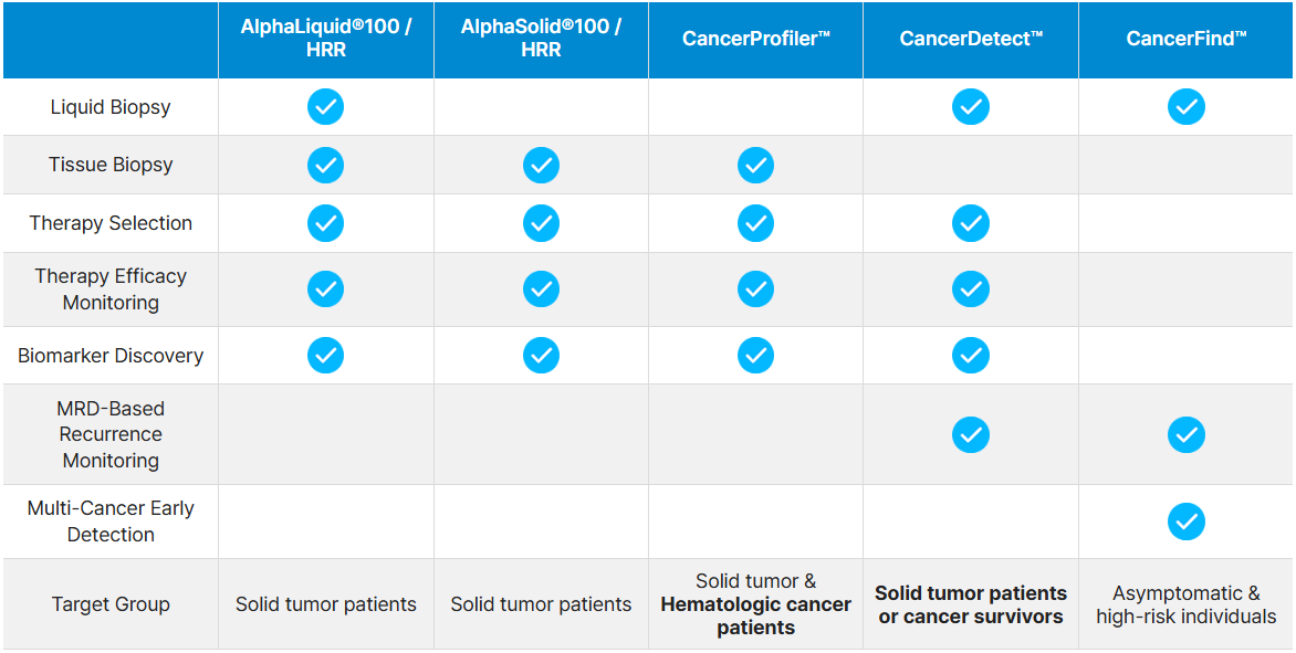 Screenshot 2025-11-03 142451