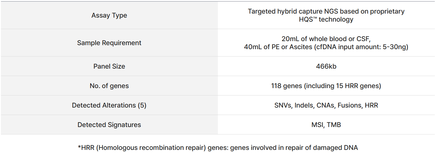 Screenshot 2025-11-03 144405