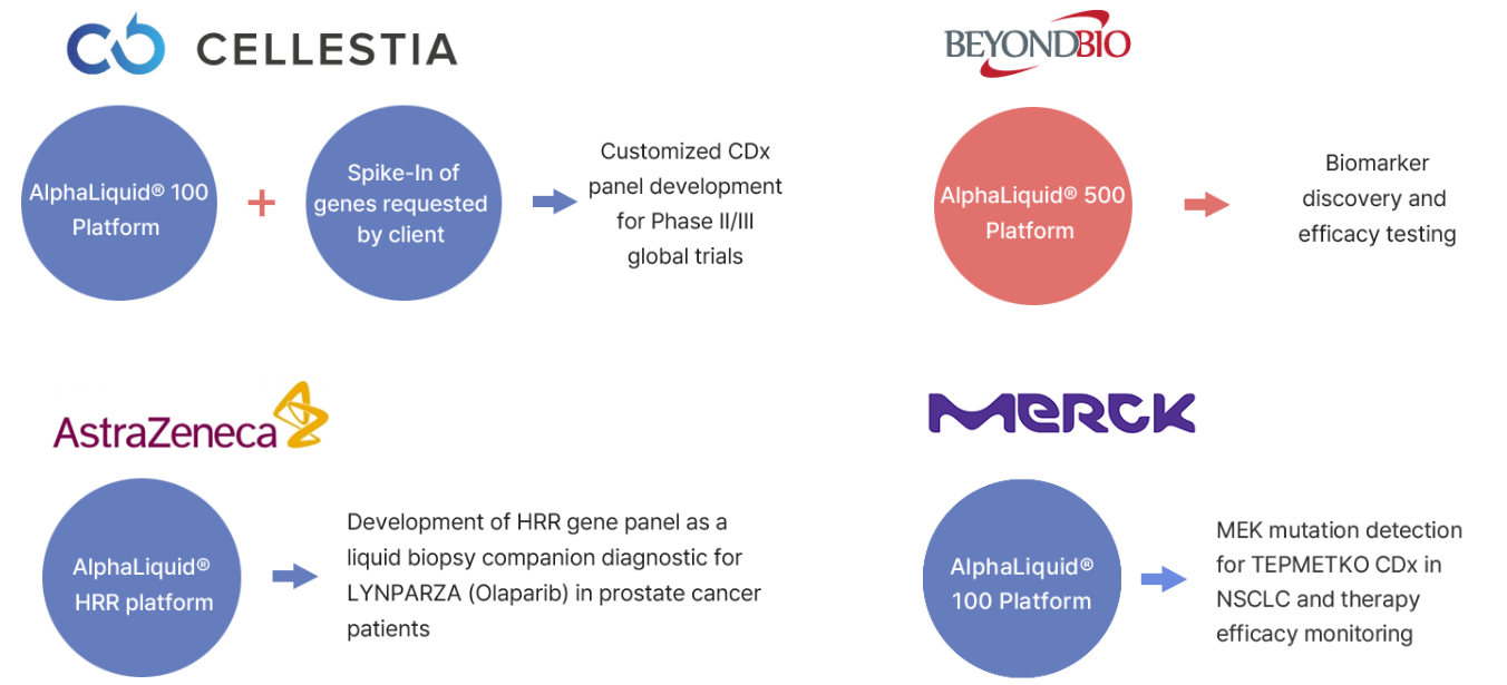 Screenshot 2025-11-03 154546