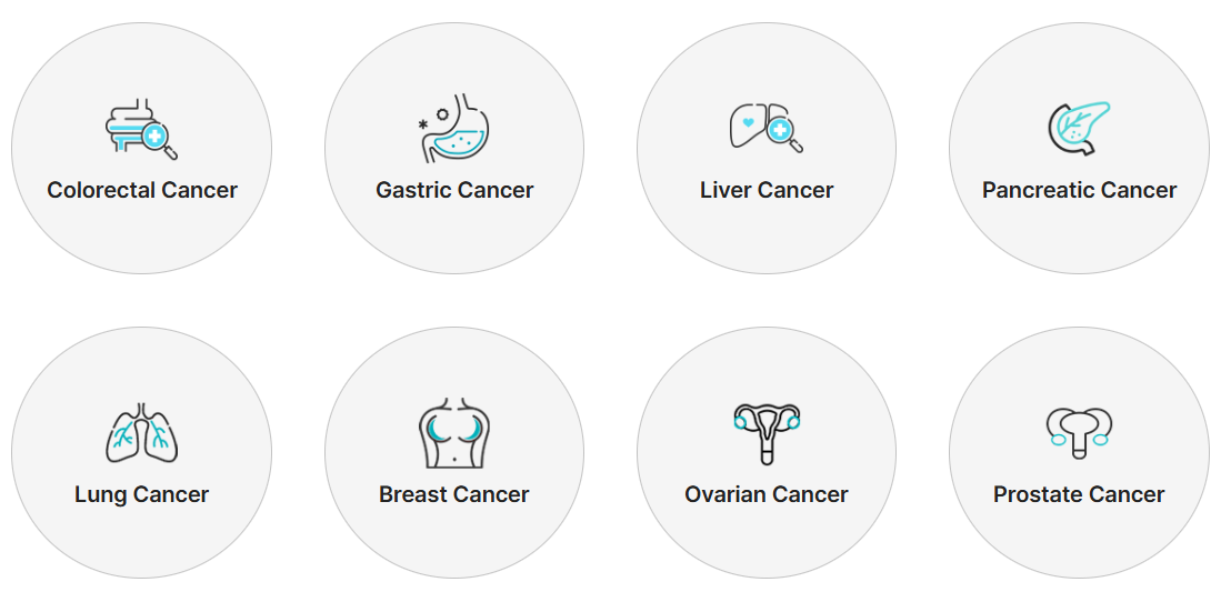 Screenshot 2025-11-03 161548