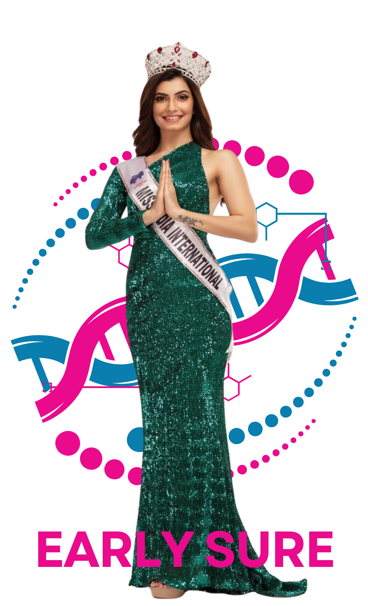 Simrithi_Bathija_Magazine_Feature (1).pdf (1)