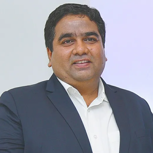 jay-mothare-director-nirmitee-ro