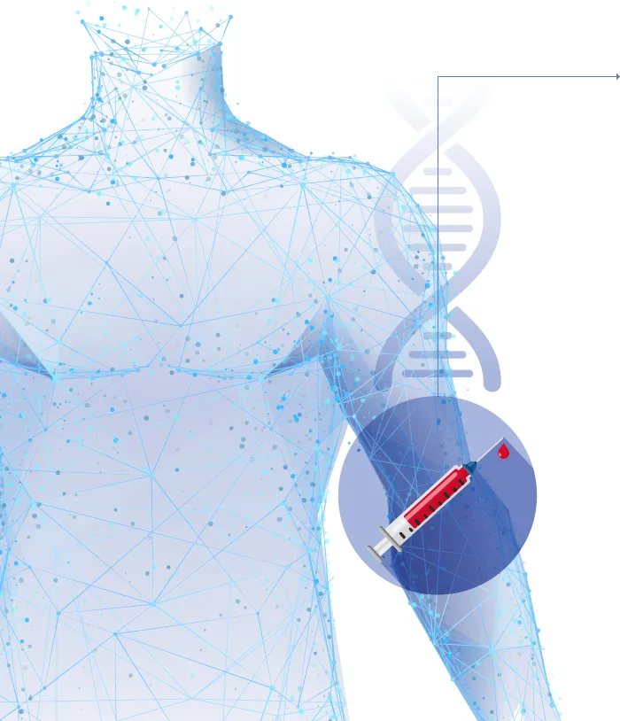 screening_art02_bg_img