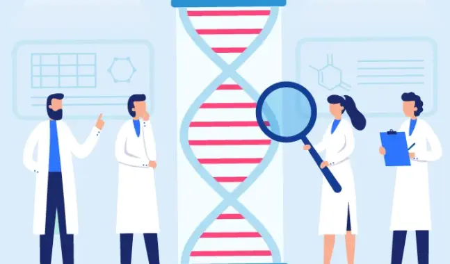 examination_art01_img01