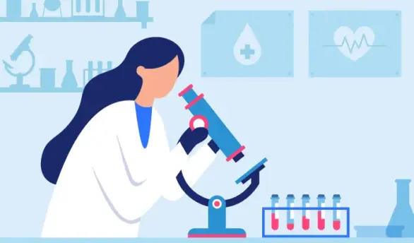 examination_art01_img02