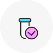 examination_art02_img01