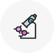 examination_art02_img02