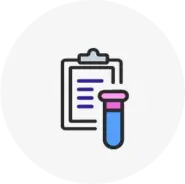 examination_art02_img03