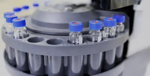 platform_tab01_art01_fleximg