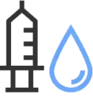 platform_tab01_art01_img01