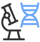 platform_tab01_art01_img02