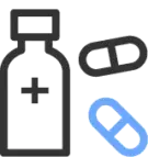 platform_tab01_art01_img03