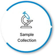 profiling_art01_con04_01