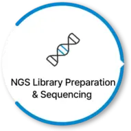 profiling_art01_con04_02