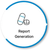 profiling_art01_con04_04