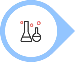 profiling_art02_con01_01