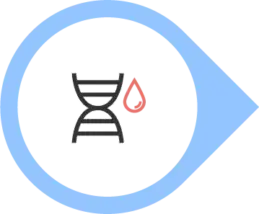 profiling_art02_con01_02