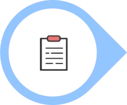 profiling_art02_con01_03