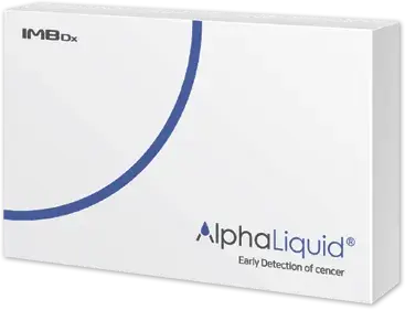 profiling_art02_con02